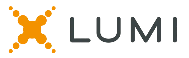 Logo van Lumi