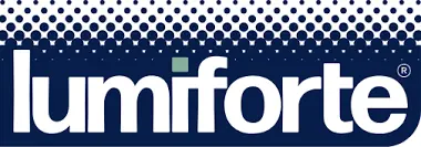 Logo van Lumiforte