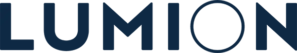Logo van Lumion Amsterdam