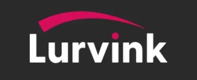 Logo van Lurvink Afbouw