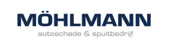 Logo van Möhlmann Schade