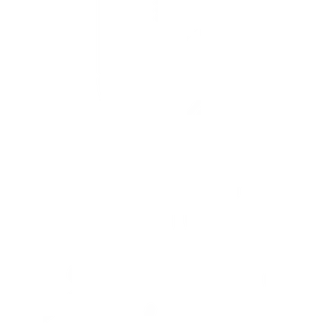 Logo van Maas Jacobs