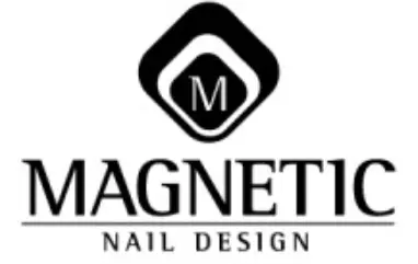 Logo van Magnetic Nail Design