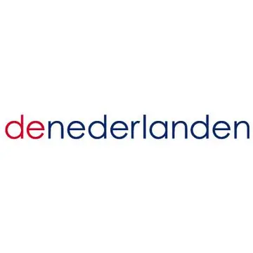 Logo van Makelaardij De Nederlanden