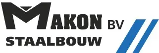 Logo van Makon