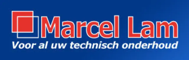 Logo van Marcel Lam Technisch Onderhoud