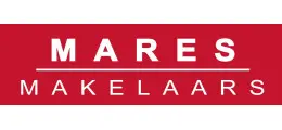 Logo van Mares Makelaars