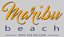 Logo van Maribu Beach