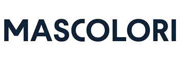 Logo van Mascolori