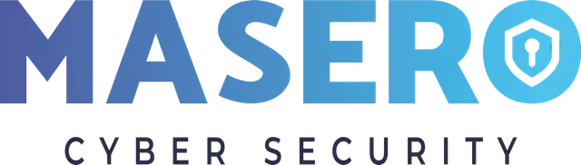 Logo van Masero