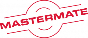 Logo van Mastermate Nieuwegein