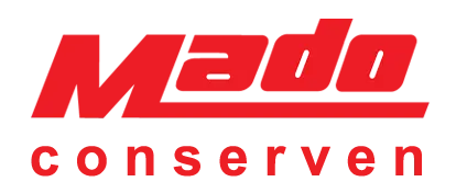 Logo van Mattheeussens-Wido B.V.
