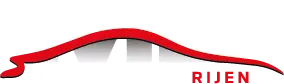 Logo van MB Autoservice Rijen