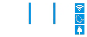 Logo van MBH Techniek