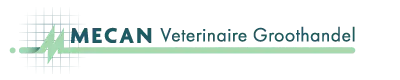 Logo van Mecan