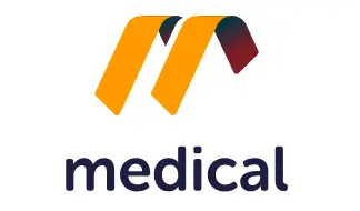 Logo van Medical Groep