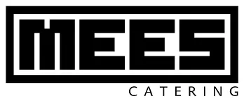 Logo van MEES Catering