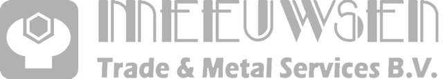 Logo van Meeuwsen