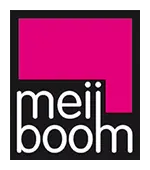 Logo van Meijboom Fotografie