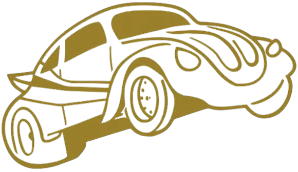 Logo van Meijsen Autoservice