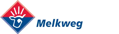 Logo van Melkweg