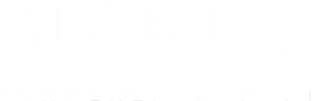 Logo van Mensink Schoenen & Sport