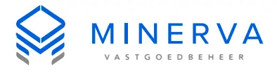Logo van Minerva Vastgoedbeheer