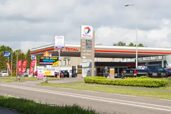 Logo van Minli Landgraaf
