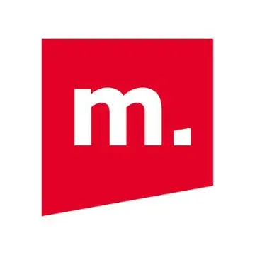 Logo van Mitrofresh