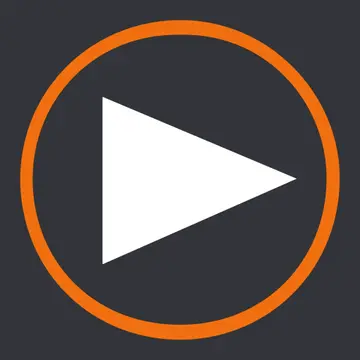 Logo van MMC Veenendaal