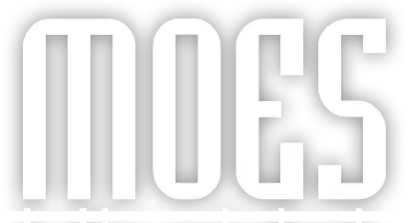 Logo van Moes Bedden