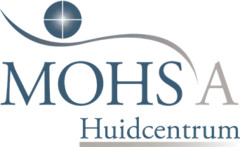 Logo van MohsA