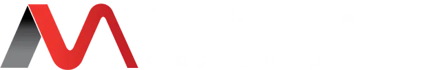 Logo van Mollen Metaal