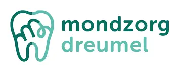 Logo van Mondzorg Dreumel