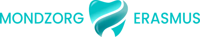 Logo van Mondzorg Erasmus