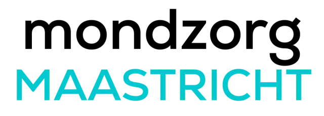 Logo van Mondzorg Maastricht