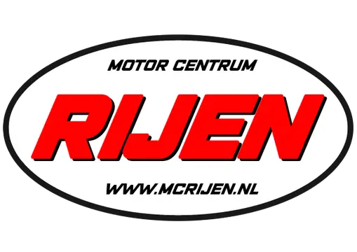 Logo van Motor Centrum Rijen