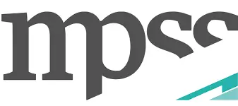 Logo van MPSS Solutions