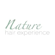 Logo van Nature Hair Experience