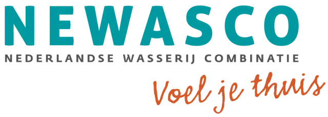 Logo van Newasco De Hoop Amersfoort