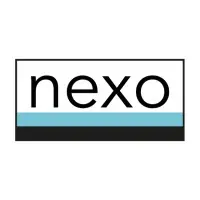Logo van Nexo Shipbroking