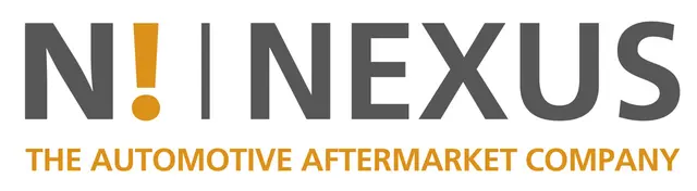 Logo van Nexus Automotive
