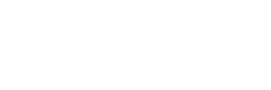 Logo van NicSin Breukelen