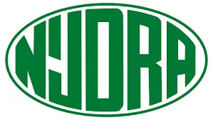 Logo van Nijdra Group