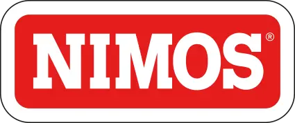 Logo van Nimos