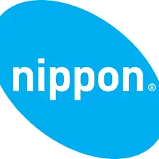 Logo van Nippon The Healthclub