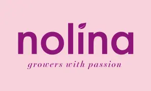 Logo van Nolina Kwekerijen