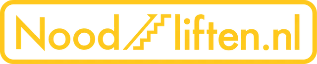 Logo van Noodliften.nl