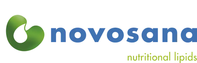 Logo van NovoSana