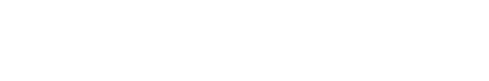 Logo van NowOnline